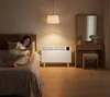 Riscaldatore convettore EMKE 2000 W con WiFi e app, Anteprima dell’immagine prodotto 7