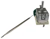 Thermostat passend wie Bosch 00658806 EGO 55.17062.440 Produktbild-Vorschau 2