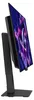 ROG Strix OLED XG27AQDMGR (XG27AQDMG Gen2) (67.3 cm (26.5 Produktbild-Vorschau 6