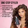 Color Wow - Dream Coat For Curly Hair 200ml Voir les images du produit 5