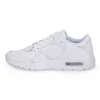 Nike Air Max SC Leather Herren Schuhe Sneaker Turnschuhe Produktbild-Vorschau 9
