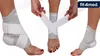 FIT4MED | Orteza stawu skokowego - Jasnoszara - Obwód 23-27 Podgląd zdjęcia produktu 9