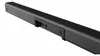 Xiaomi Soundbar 2.0 EU S22E Náhľad obrázku produktu 18