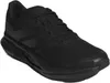 Bežecká obuv Adidas IH8217 pre Pánske Náhľad obrázku produktu 9
