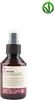 Insight Volumizing Volume Up Hydrating Spray Conditoner Produktbild-Vorschau 2