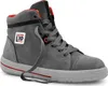 Damen-Sicherheitsschnürstiefel VINTAGE Lady Mid ESD S3, Gr. Produktbild-Vorschau 1