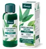 Kneippova speciální studená koupel Náhled obrázku produktu 1