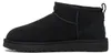 UGG W CLASSIC ULTRA MINI Schwarz Produktbild-Vorschau 26