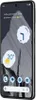 Google Pixel 8 Pro (128GB) obsidian Smartphone, Produktbild-Vorschau 19