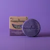 HappySoaps Shampoo Bar - Purple Lavender Rain 70 gram Productafbeelding-voorbeeld 10