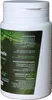 Chlorella Pyrenoidosa Tabletten BOF 300 g Produktbild-Vorschau 4
