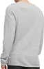 Jack & Jones 12157321, Erwachsener, Grau, L, Baumwolle, Produktbild-Vorschau 27