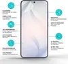 2x TPU Schutzfolie Matt für Samsung Galaxy S26 Produktbild-Vorschau 5