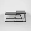 Skye Decor, Pal Orta Sehpa - Anthracite, Couchtische, Produktbild-Vorschau 3
