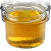 Zavarovacie poháre KADAX "Tartu", pohár bez viečka, 235 ml, Náhľad obrázku produktu 14
