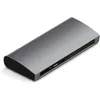Satechi ST-UCT4DM - Kabelgebunden - Thunderbolt 4 - 96 W - Náhľad obrázku produktu 11