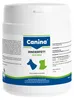 Canina Pharma Rinderfettpulver 250g - Hochwertiges Produktbild-Vorschau 1