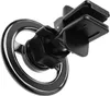 Magnetický držák do auta Fixed MagMount Vent, černý Náhled obrázku produktu 5