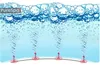 Bestway® LAY-Z-SPA® Energiespar-Whirlpool Cabo HydroJet™ Produktbild-Vorschau 17