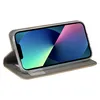 cofi1453® Book case "Smart" kompatibilný s mobilným Náhľad obrázku produktu 3