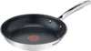Tefal Duetto+ Poêle 30 cm G7320734 Voir les images du produit 5