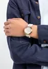 Tommy Hilfiger 1782280 Eve Donna 38mm 3ATM Anteprima dell’immagine prodotto 7