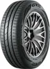 Gt-Radial Fe2 205/55R16 94V Bsw Xl Produktbild-Vorschau 2
