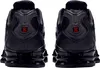 Nike Shox TL Black Max Orange - EU: 39 Podgląd zdjęcia produktu 5