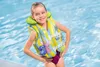 Bestway® Schwimmweste Stufe B Disney® Lilo & Stitch, 3-6 Produktbild-Vorschau 4