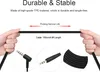 3,5 mm bis 2,5 mm Audiokabel für BOSE OE2 Headset mit Produktbild-Vorschau 6