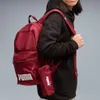 Puma Phase Set 20l Rucksack Rot  Rot One Size Produktbild-Vorschau 4