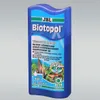 JBL Biotopol, Inhalt: 100 ml Produktbild-Vorschau 8
