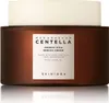 SKIN1004 Probio-Cica Enrich Creme Produktbild-Vorschau 4