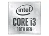 Intel Core i3 10100 - 3.6 GHz - 4 Kerne - 8 Threads Náhled obrázku produktu 1