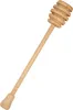 Honiglöffel 17 cm | Honiglöffel aus Holz | Honigstab | Produktbild-Vorschau 1