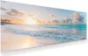 Glasbild 150x60cm in XXL für Wohnzimmer, Schlafzimmer Motiv Produktbild-Vorschau 1
