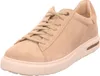 Birkenstock Sneakers 1027294 in Beige color size 39 Voir les images du produit 7