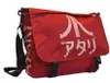 Atari Umhängetasche Japanese Logo Produktbild-Vorschau 2