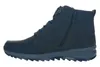Waldläufer Wanderschuhe für Damen Produktbild-Vorschau 38