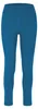 Merry Style Thermo Leggings Damen Gefütterte Thermoleggings Produktbild-Vorschau 2