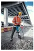 Abbruchhammer GSH 14 C im Handwerkerkoffer Produktbild-Vorschau 27
