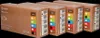 Mercator® Latex comfort Medizinische Schutzhandschuhe, Produktbild-Vorschau 2