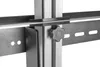 TV da pavimento a soffitto 37-70", Xantron PREMIUM-FC600 Produktbild-Vorschau 9