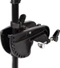 Meteor Elektrischer Trolling-Motor - 68 lbs/30.9 kg Produktbild-Vorschau 6