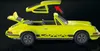 PLAYMOBIL 70923 Porsche 911 Carrera RS 2.7 Podgląd zdjęcia produktu 20