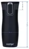 ContiGo! West Loop 2.0 Thermobecher 470 ml – 15 Jahre Produktbild-Vorschau 2