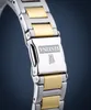 Montre Festina modèle F20619/1 Voir les images du produit 8