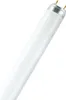 Osram Leuchtstoffröhre L T8 15W/827 G13 45 cm Produktbild-Vorschau 2