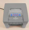 esotec Solar Teichfilter-Set Profi 100/4000 LED Akku Produktbild-Vorschau 9