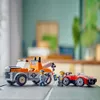 LEGO® City 60435 Carro attrezzi con auto sportiva Anteprima dell’immagine prodotto 40